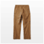 5.11 Tactical Apex Pants - Mens, 32in Inseam