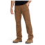 5.11 Tactical Apex Pants - Mens, 32in Inseam