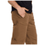 5.11 Tactical Apex Pants - Mens, 32in Inseam
