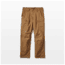 5.11 Tactical Apex Pants - Mens, 32in Inseam