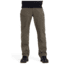 5.11 Tactical Apex Pants - Mens, 32in Inseam
