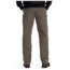 5.11 Tactical Apex Pants - Mens, 32in Inseam