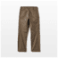 5.11 Tactical Apex Pants - Mens, 32in Inseam