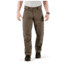 5.11 Tactical Apex Pants - Mens, 32in Inseam