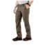 5.11 Tactical Apex Pants - Mens, 32in Inseam