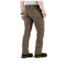 5.11 Tactical Apex Pants - Mens, 32in Inseam