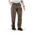5.11 Tactical Apex Pants - Mens, 32in Inseam