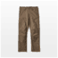 5.11 Tactical Apex Pants - Mens, 32in Inseam