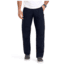 5.11 Tactical Apex Pants - Mens, 42in Inseam