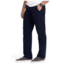 5.11 Tactical Apex Pants - Mens, 42in Inseam
