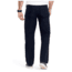 5.11 Tactical Apex Pants - Mens, 42in Inseam