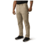5.11 Tactical Apex Softshell Pants - Mens