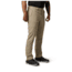 5.11 Tactical Apex Softshell Pants - Mens