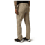 5.11 Tactical Apex Softshell Pants - Mens