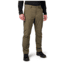 5.11 Tactical Apex Softshell Pants - Mens