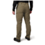 5.11 Tactical Apex Softshell Pants - Mens