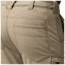 5.11 Tactical Apex Softshell Pants - Mens