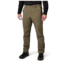 5.11 Tactical Apex Softshell Pants - Mens
