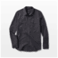 5.11 Tactical Austin Flannel Solid - Mens