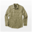 5.11 Tactical Austin Flannel Solid - Mens