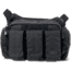 5.11 Tactical Bailout Bag