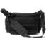 5.11 Tactical Bailout Bag