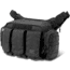 5.11 Tactical Bailout Bag