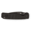 5.11 Tactical Braddock DP Mini 3in Folding Knife