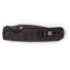 5.11 Tactical Braddock DP Mini 3in Folding Knife
