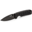 5.11 Tactical Braddock DP Mini 3in Folding Knife