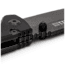 5.11 Tactical Braddock DP Mini 3in Folding Knife