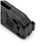 5.11 Tactical Braddock DP Mini 3in Folding Knife