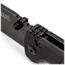 5.11 Tactical Braddock DP Mini 3in Folding Knife