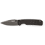 5.11 Tactical Braddock DP Mini 3in Folding Knife