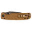 5.11 Tactical Braddock DP Mini 3in Folding Knife