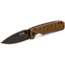 5.11 Tactical Braddock DP Mini 3in Folding Knife