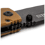 5.11 Tactical Braddock DP Mini 3in Folding Knife