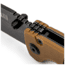 5.11 Tactical Braddock DP Mini 3in Folding Knife