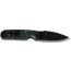 5.11 Tactical Braddock DP Mini 3in Folding Knife