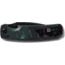 5.11 Tactical Braddock DP Mini 3in Folding Knife