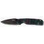 5.11 Tactical Braddock DP Mini 3in Folding Knife