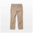 5.11 Tactical Cutter Field Pants - Mens