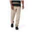 5.11 Tactical Cutter Field Pants - Mens
