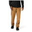 5.11 Tactical Cutter Field Pants - Mens