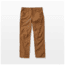 5.11 Tactical Cutter Field Pants - Mens