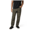 5.11 Tactical Cutter Field Pants - Mens