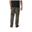 5.11 Tactical Cutter Field Pants - Mens