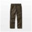 5.11 Tactical Cutter Field Pants - Mens