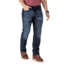 5.11 Tactical Defender-Flex Regular Jeans - Mens