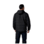5.11 Tactical Explore Primaloft Jacket - Mens
